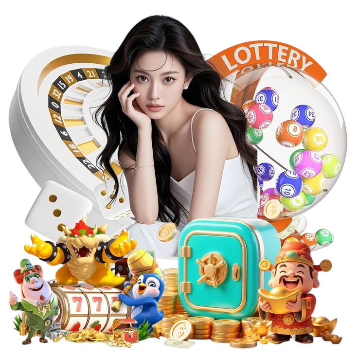 Nội dung xổ số tại Tv88